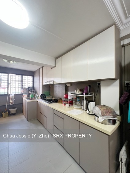 Blk 3 Saint George's Road (Kallang/Whampoa), HDB 3 Rooms #596834001